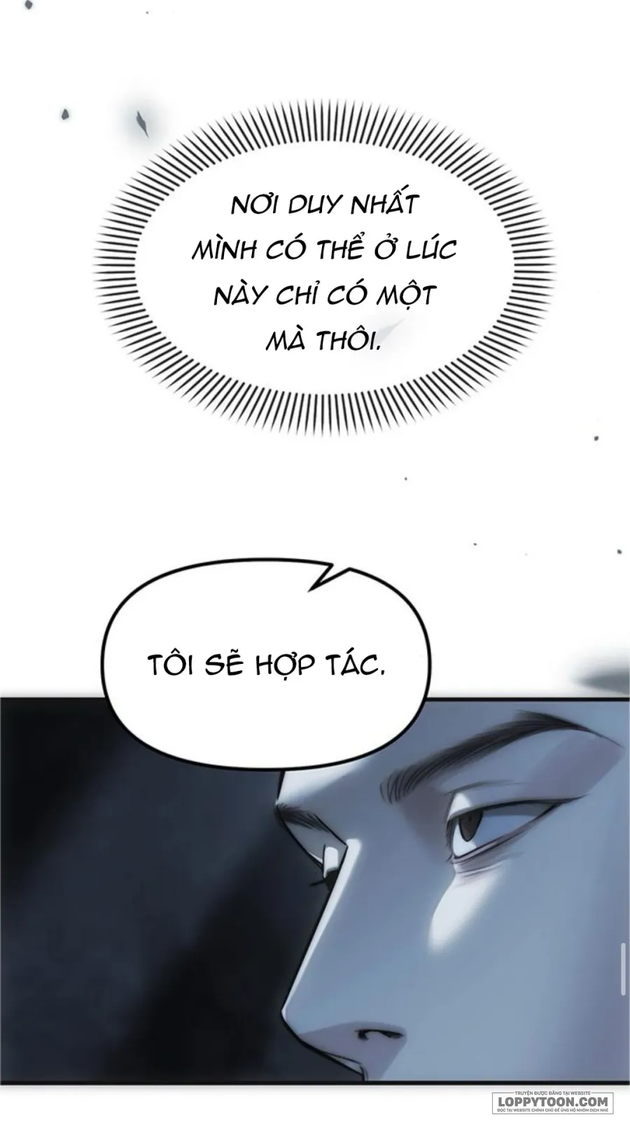 Xâm Nhập Trường Trung Học Tài Phiệt - Chap 99 - Trang 77