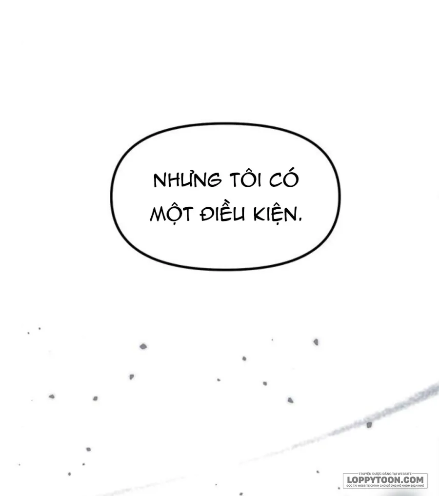Xâm Nhập Trường Trung Học Tài Phiệt - Chap 99 - Trang 78