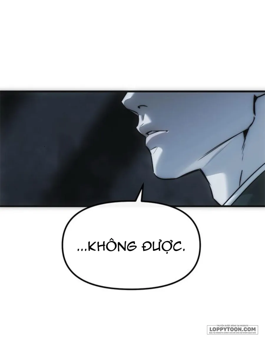 Xâm Nhập Trường Trung Học Tài Phiệt - Chap 99 - Trang 81