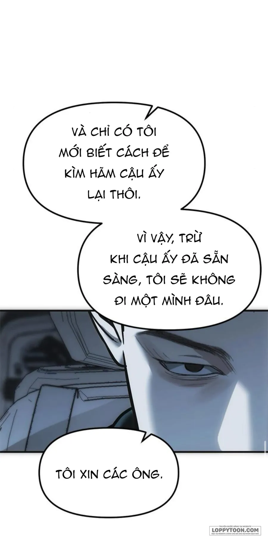 Xâm Nhập Trường Trung Học Tài Phiệt - Chap 99 - Trang 85