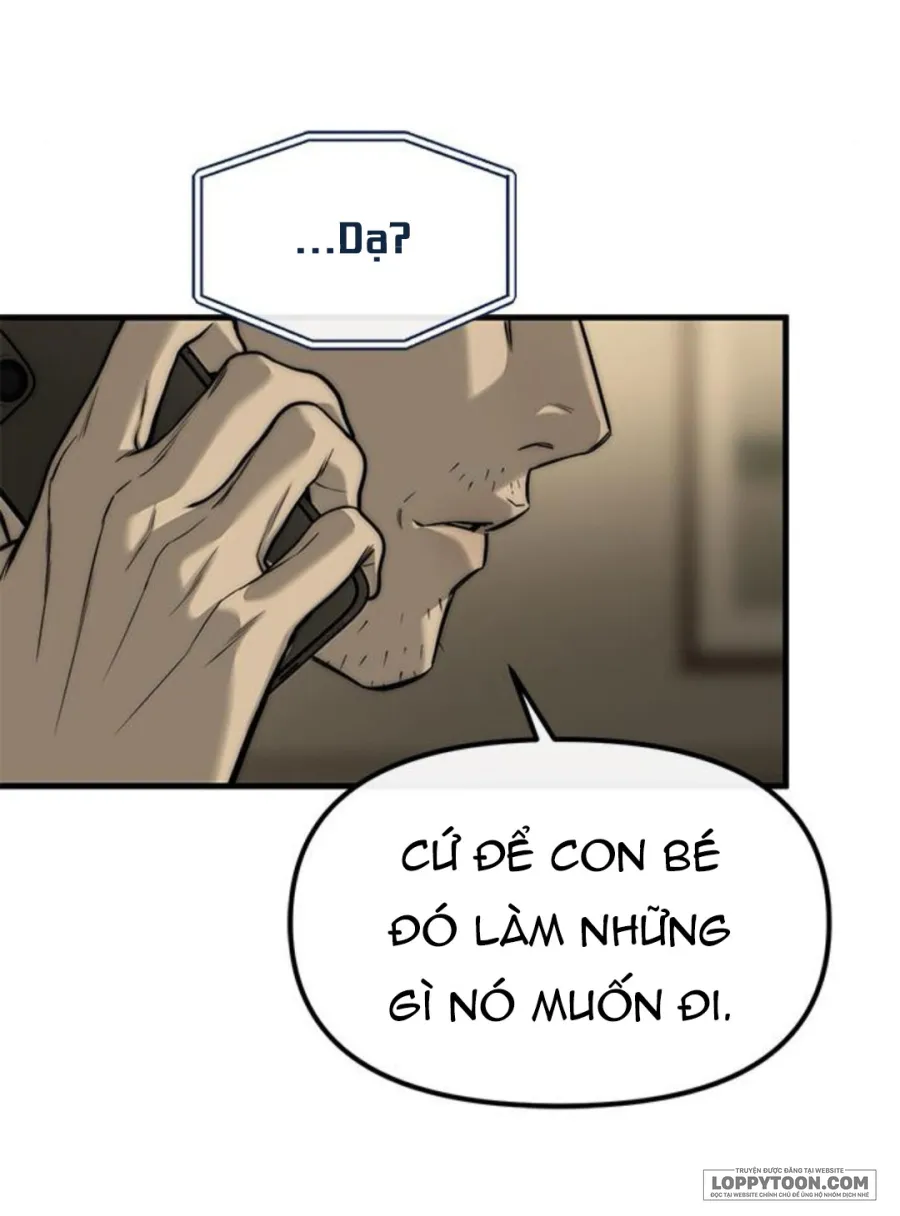 Xâm Nhập Trường Trung Học Tài Phiệt - Chap 99 - Trang 88