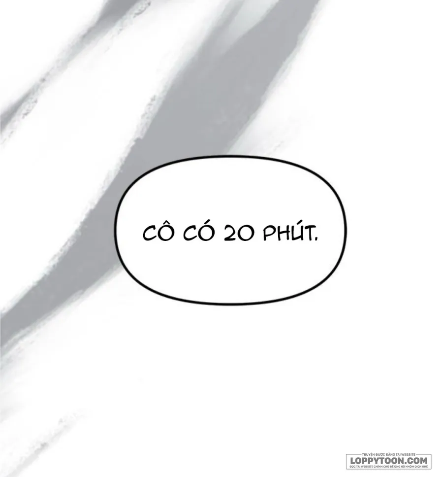 Xâm Nhập Trường Trung Học Tài Phiệt - Chap 99 - Trang 95