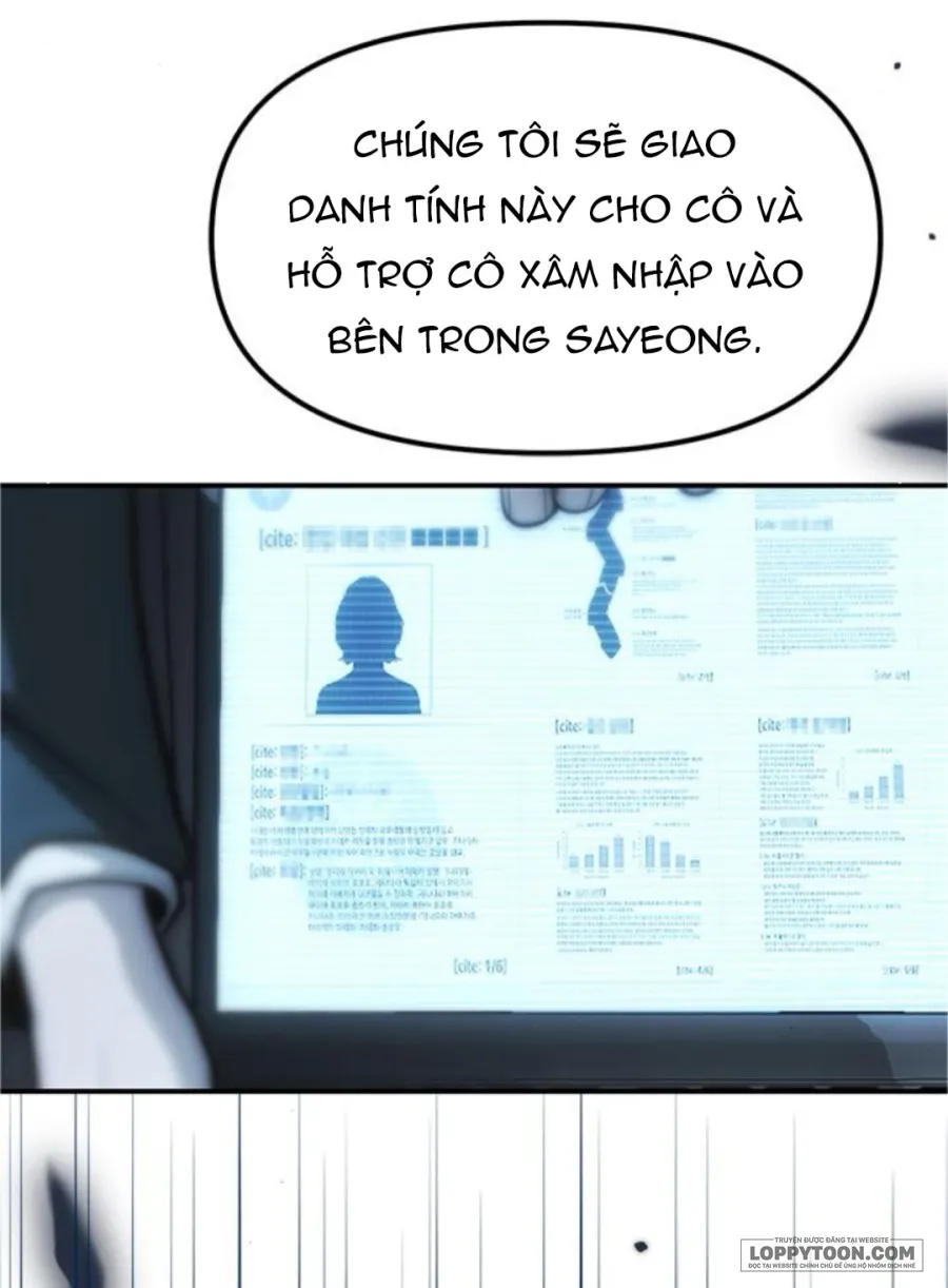 Xâm Nhập Trường Trung Học Tài Phiệt - Chap 99 - Trang 98
