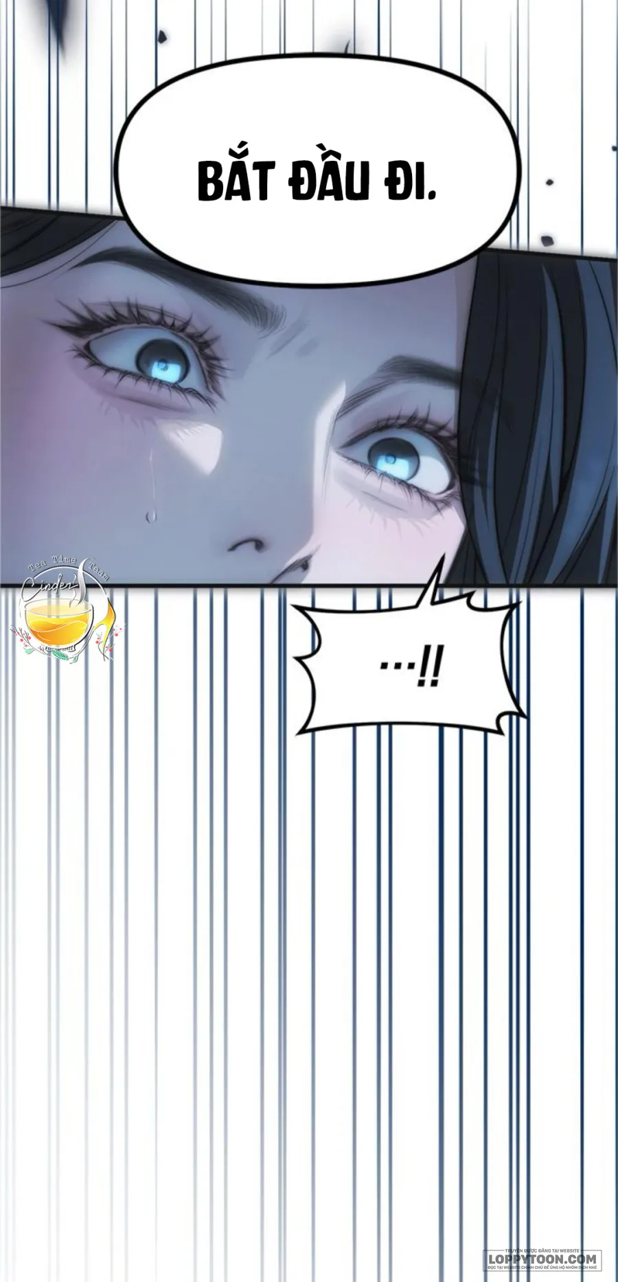 Xâm Nhập Trường Trung Học Tài Phiệt - Chap 99 - Trang 99