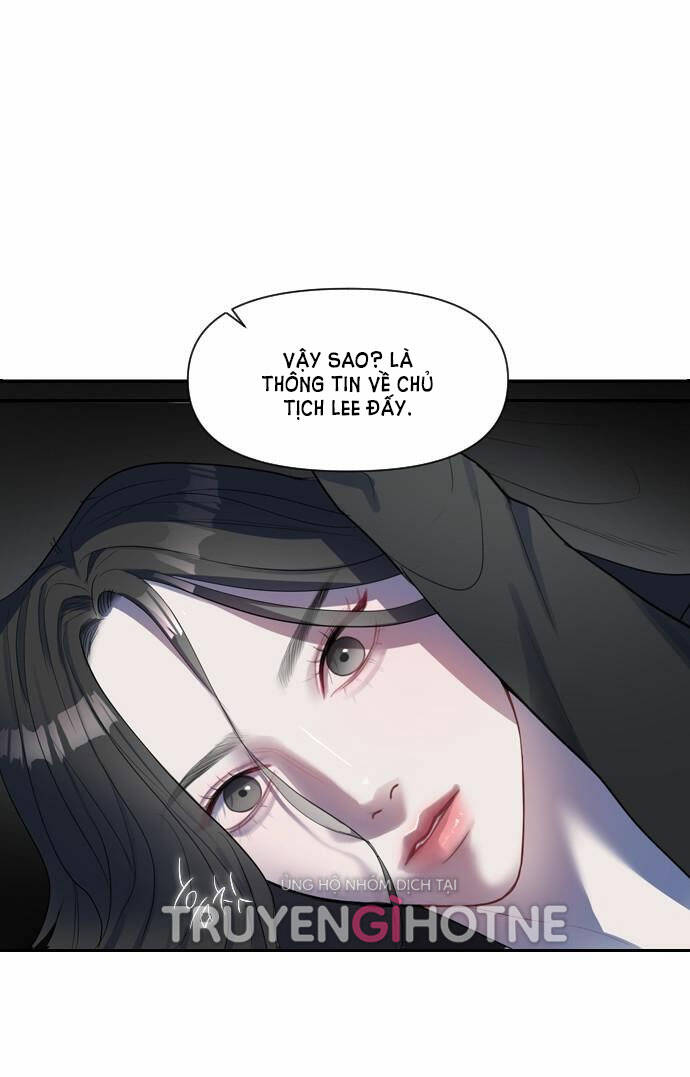 Xâm Nhập Vào Trường Trung Học Tài Phiệt! - Chap 11 - Trang 14