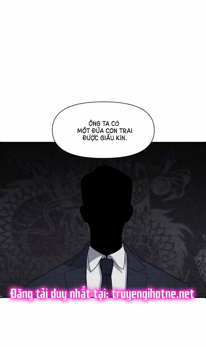 Xâm Nhập Vào Trường Trung Học Tài Phiệt! - Chap 11 - Trang 22