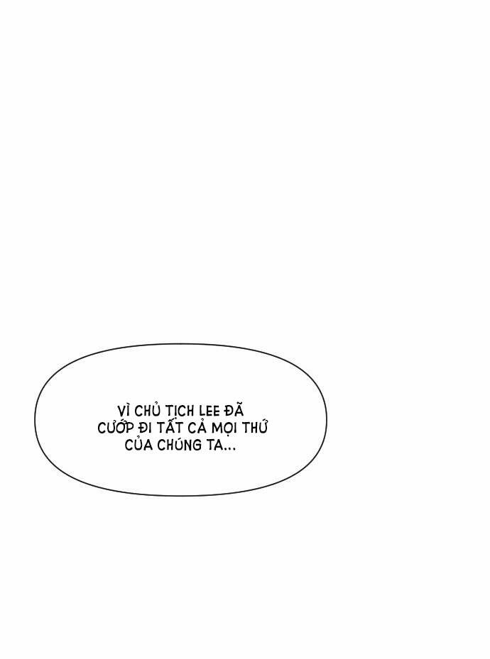 Xâm Nhập Vào Trường Trung Học Tài Phiệt! - Chap 11 - Trang 28