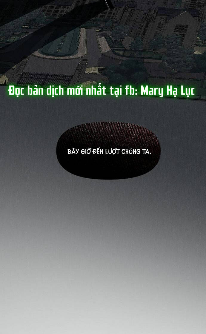 Xâm Nhập Vào Trường Trung Học Tài Phiệt! - Chap 11 - Trang 30