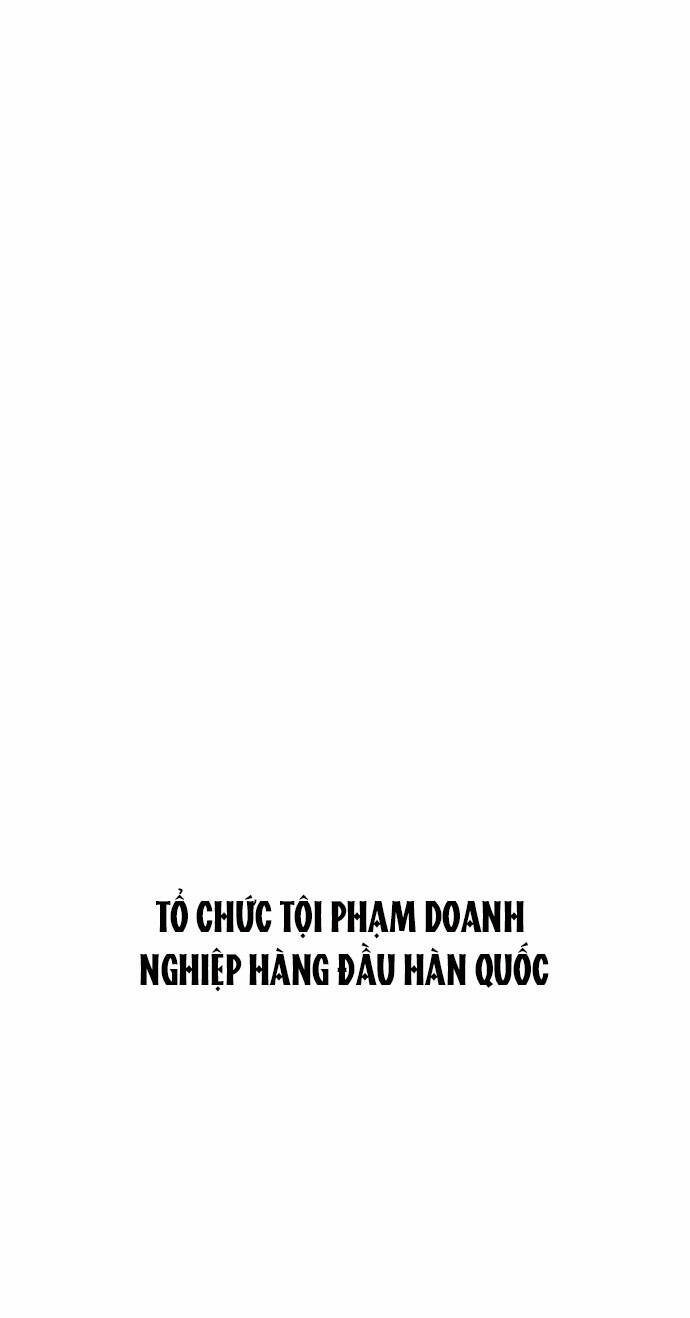 Xâm Nhập Vào Trường Trung Học Tài Phiệt! - Chap 11 - Trang 4