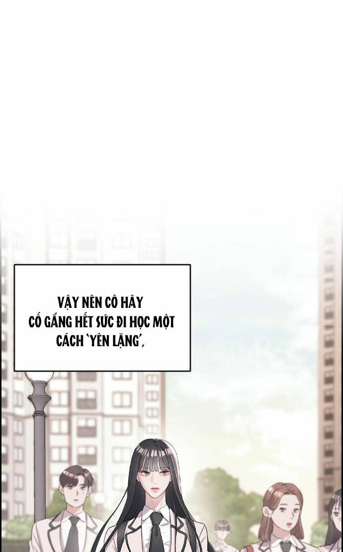 Xâm Nhập Vào Trường Trung Học Tài Phiệt! - Chap 11 - Trang 34