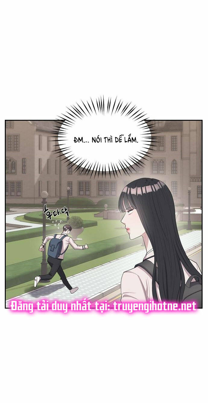 Xâm Nhập Vào Trường Trung Học Tài Phiệt! - Chap 11 - Trang 37