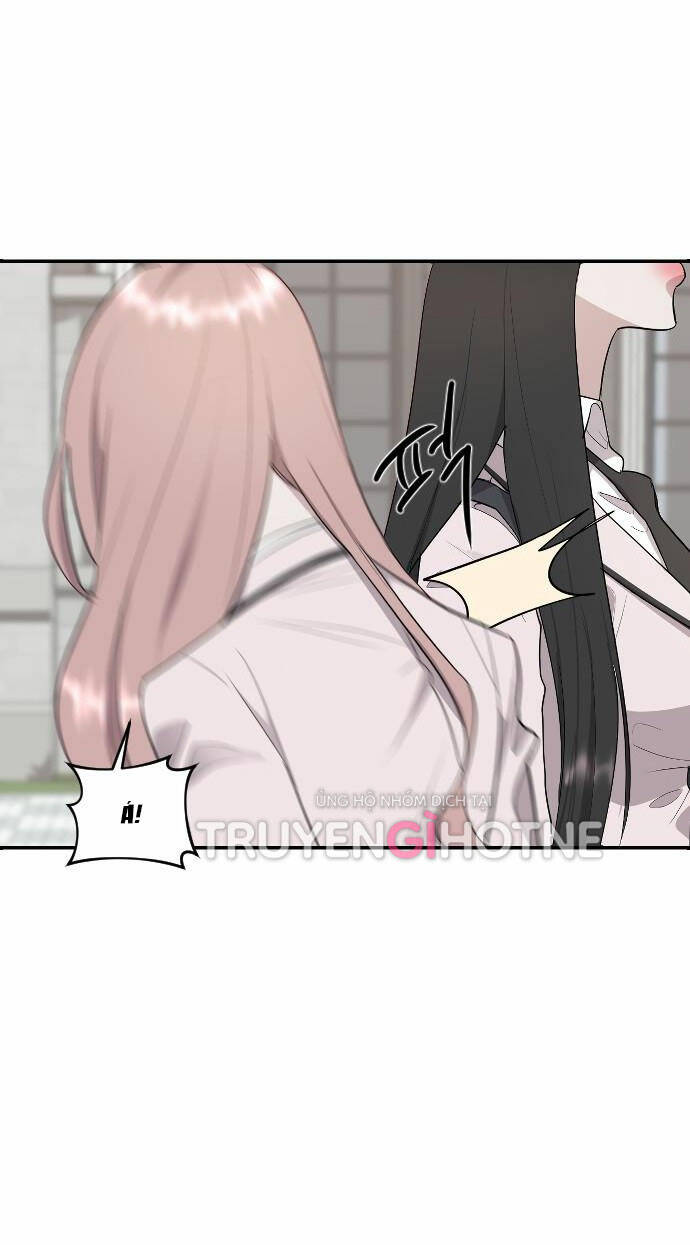 Xâm Nhập Vào Trường Trung Học Tài Phiệt! - Chap 11 - Trang 39