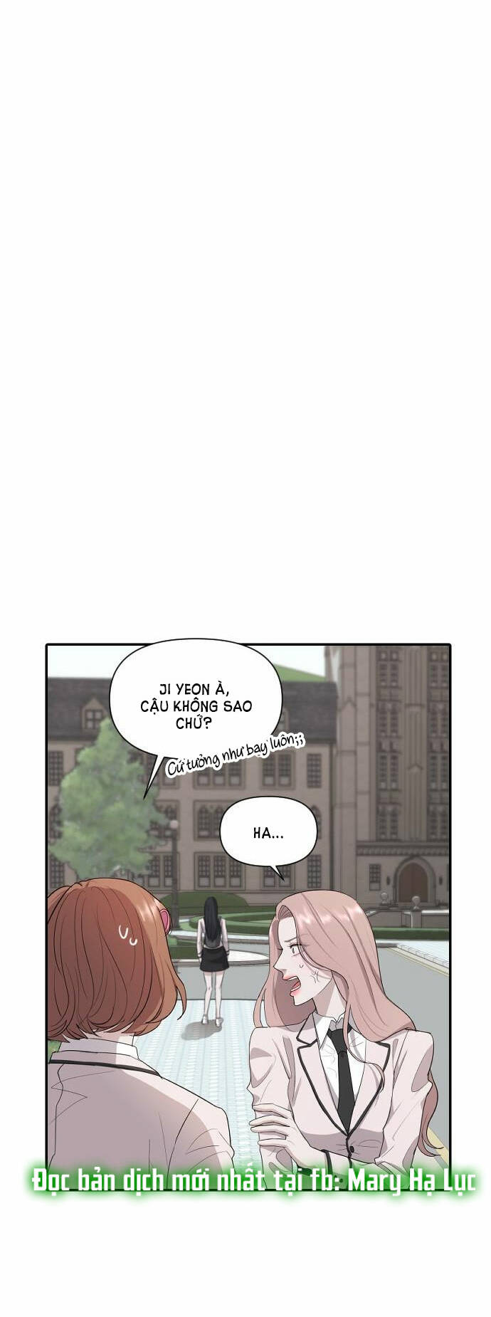 Xâm Nhập Vào Trường Trung Học Tài Phiệt! - Chap 11 - Trang 41