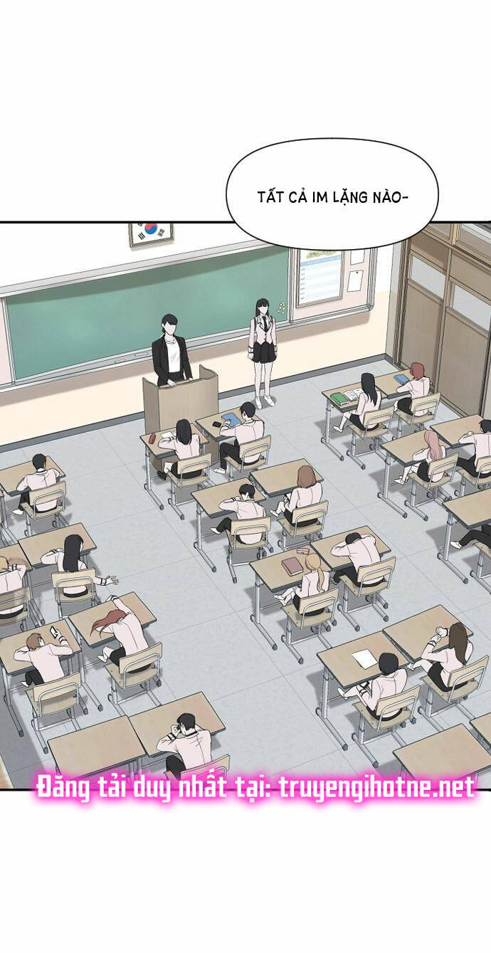 Xâm Nhập Vào Trường Trung Học Tài Phiệt! - Chap 11 - Trang 44