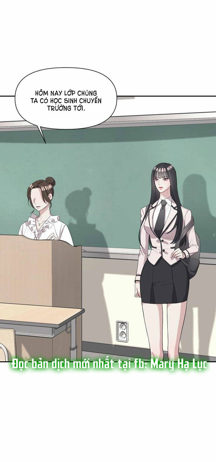 Xâm Nhập Vào Trường Trung Học Tài Phiệt! - Chap 11 - Trang 45