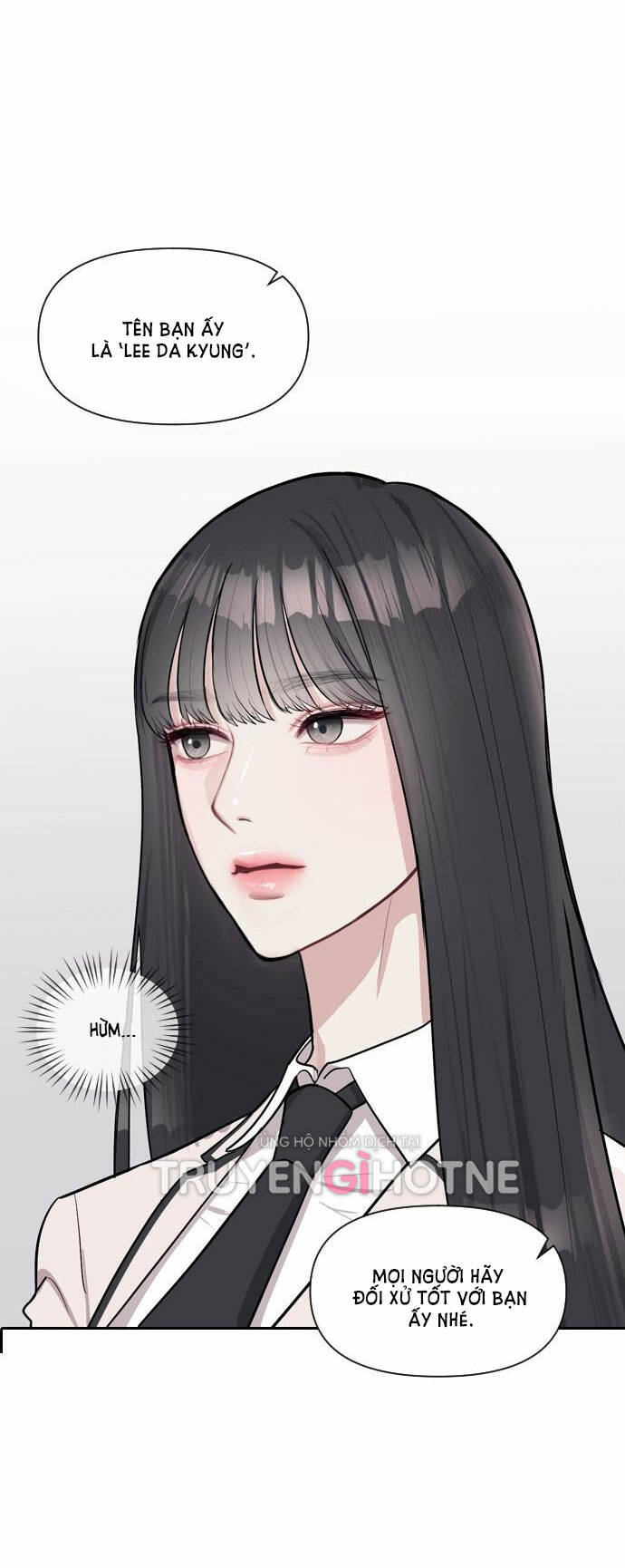 Xâm Nhập Vào Trường Trung Học Tài Phiệt! - Chap 11 - Trang 46