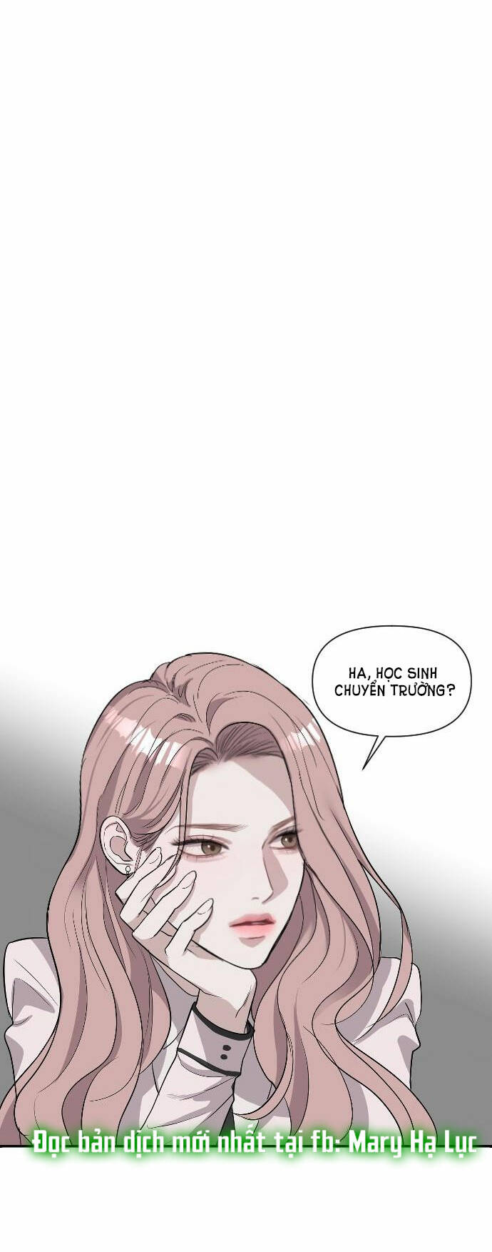 Xâm Nhập Vào Trường Trung Học Tài Phiệt! - Chap 11 - Trang 49