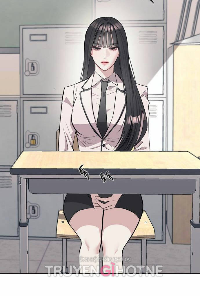 Xâm Nhập Vào Trường Trung Học Tài Phiệt! - Chap 11 - Trang 52