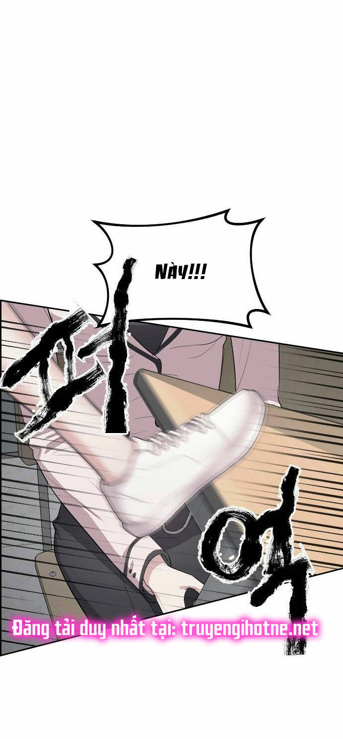 Xâm Nhập Vào Trường Trung Học Tài Phiệt! - Chap 11 - Trang 53