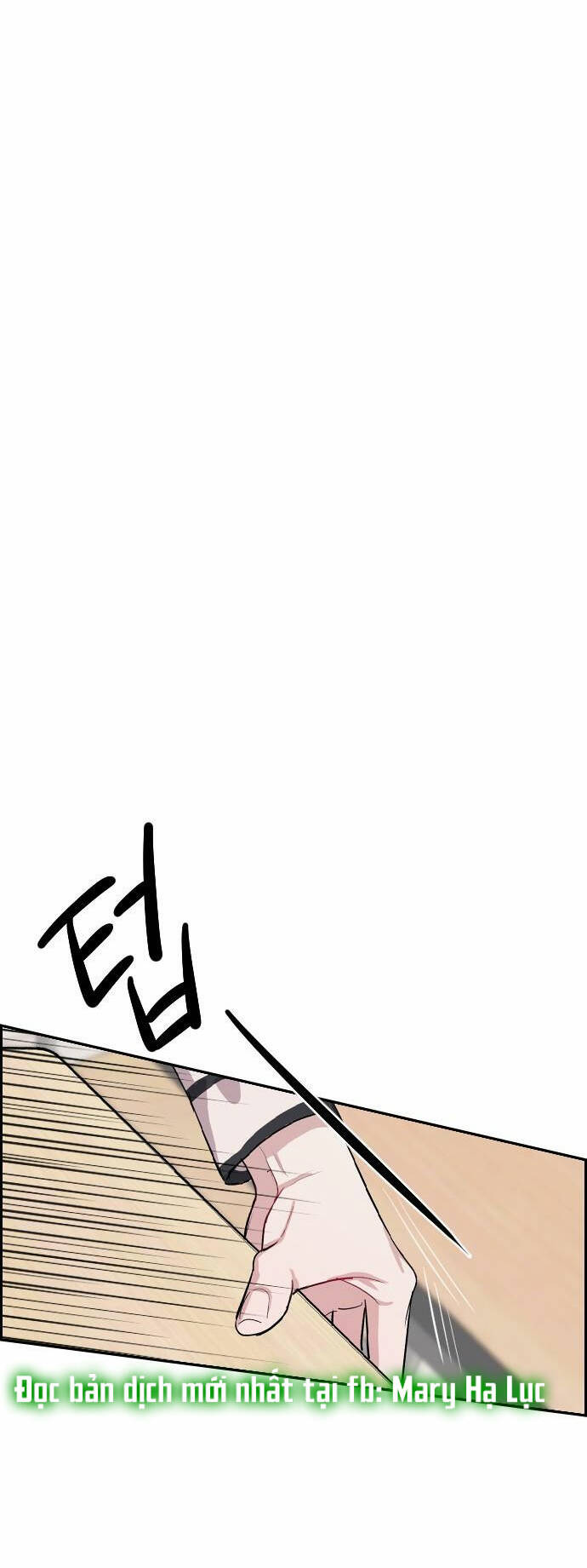 Xâm Nhập Vào Trường Trung Học Tài Phiệt! - Chap 11 - Trang 54