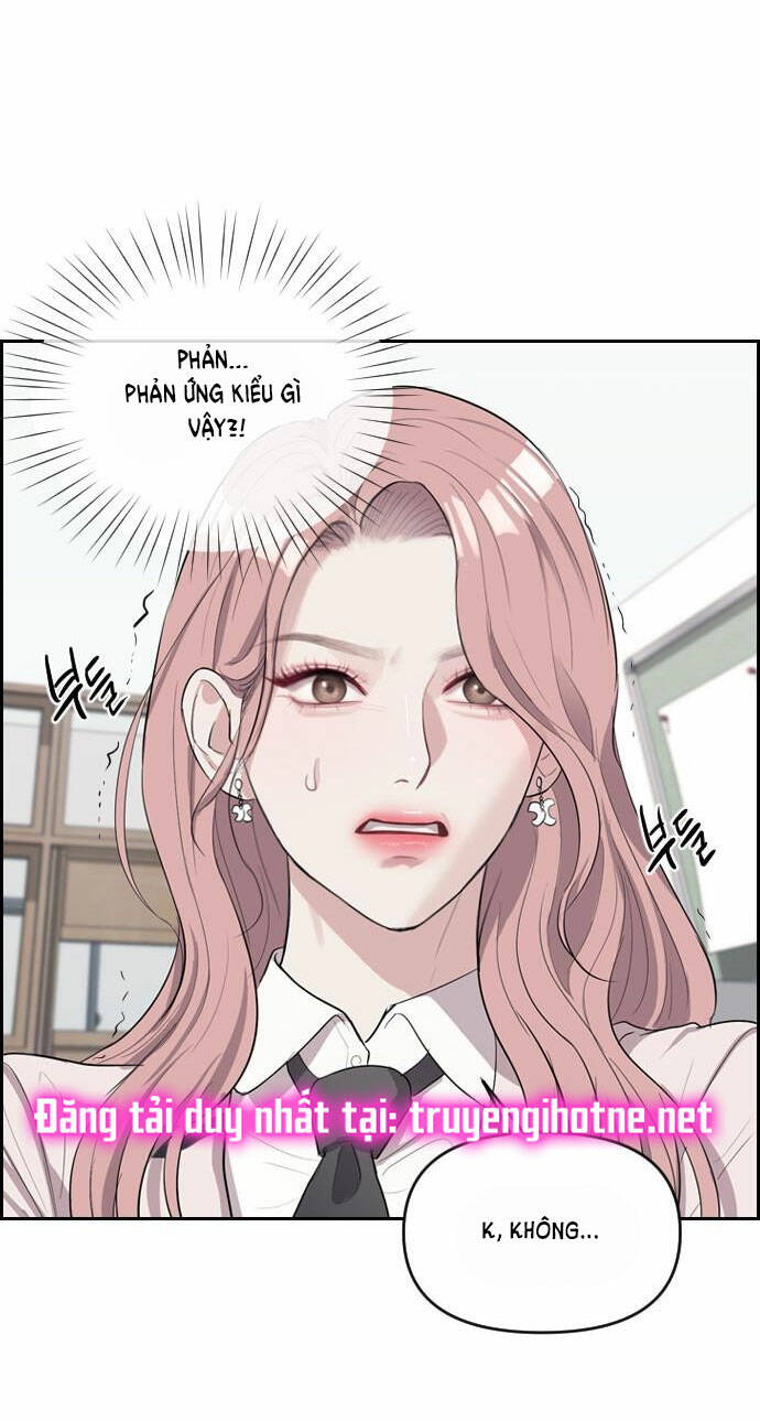 Xâm Nhập Vào Trường Trung Học Tài Phiệt! - Chap 11 - Trang 56