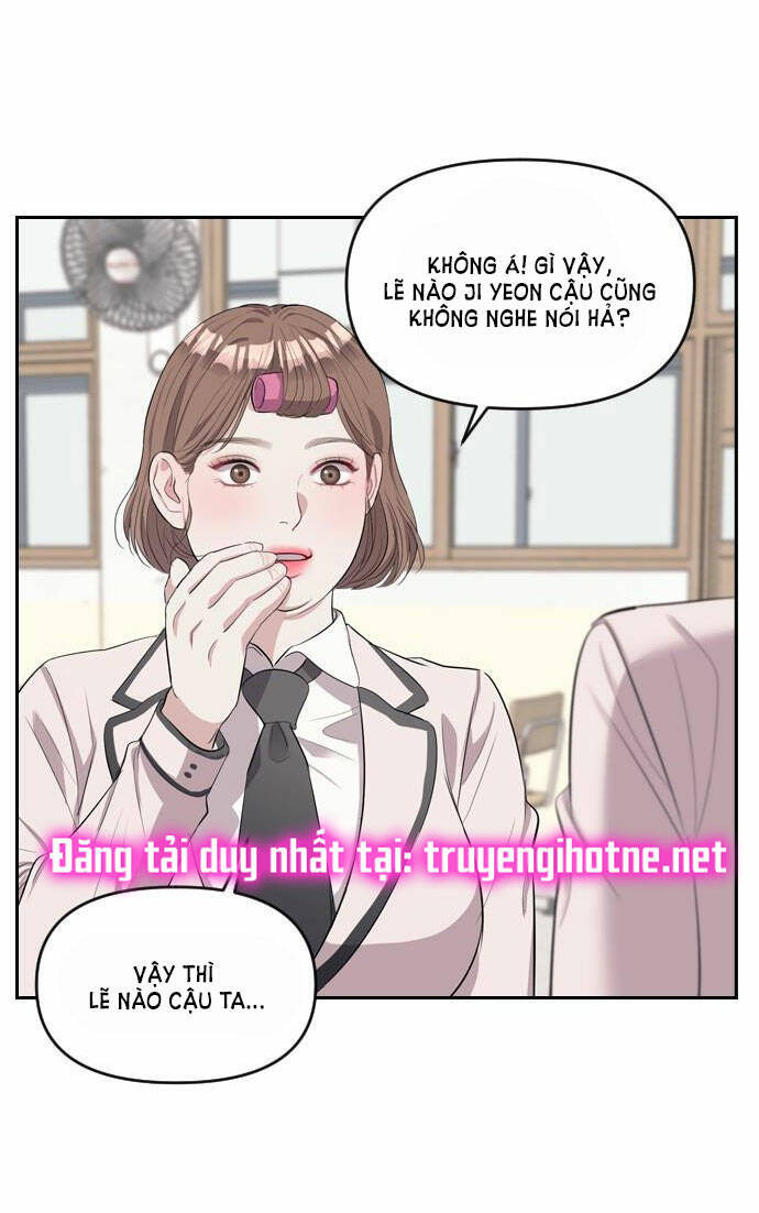Xâm Nhập Vào Trường Trung Học Tài Phiệt! - Chap 11 - Trang 59