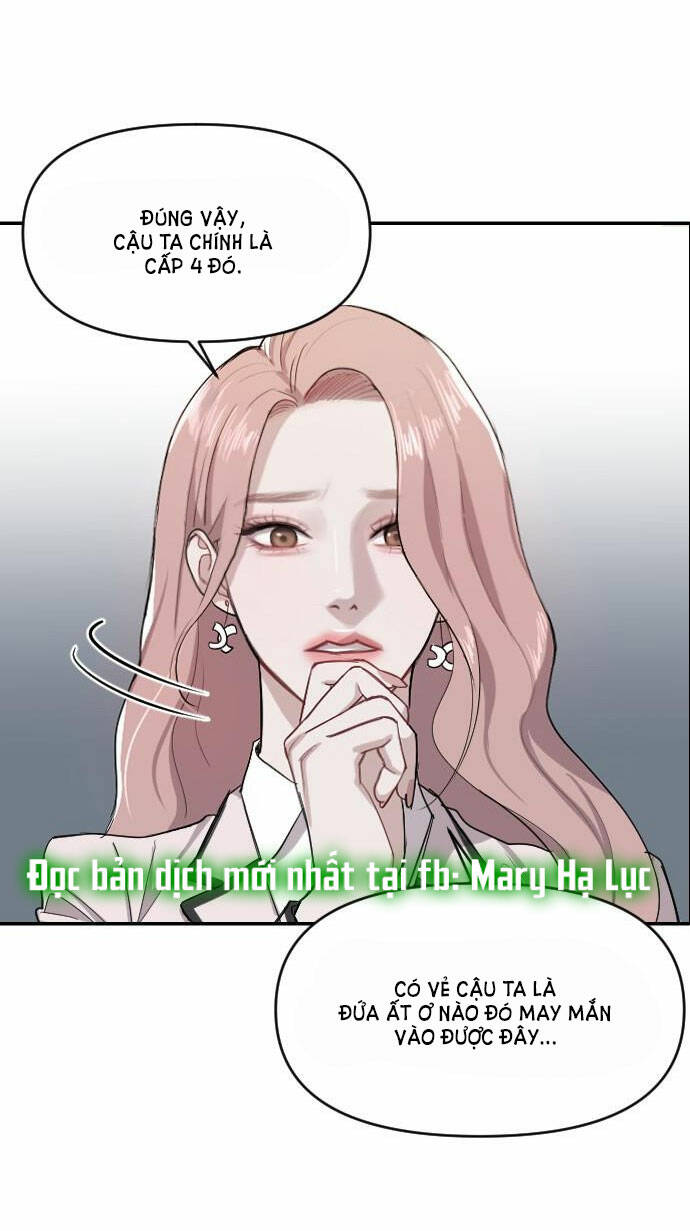 Xâm Nhập Vào Trường Trung Học Tài Phiệt! - Chap 11 - Trang 60