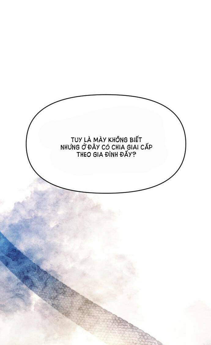 Xâm Nhập Vào Trường Trung Học Tài Phiệt! - Chap 11 - Trang 62