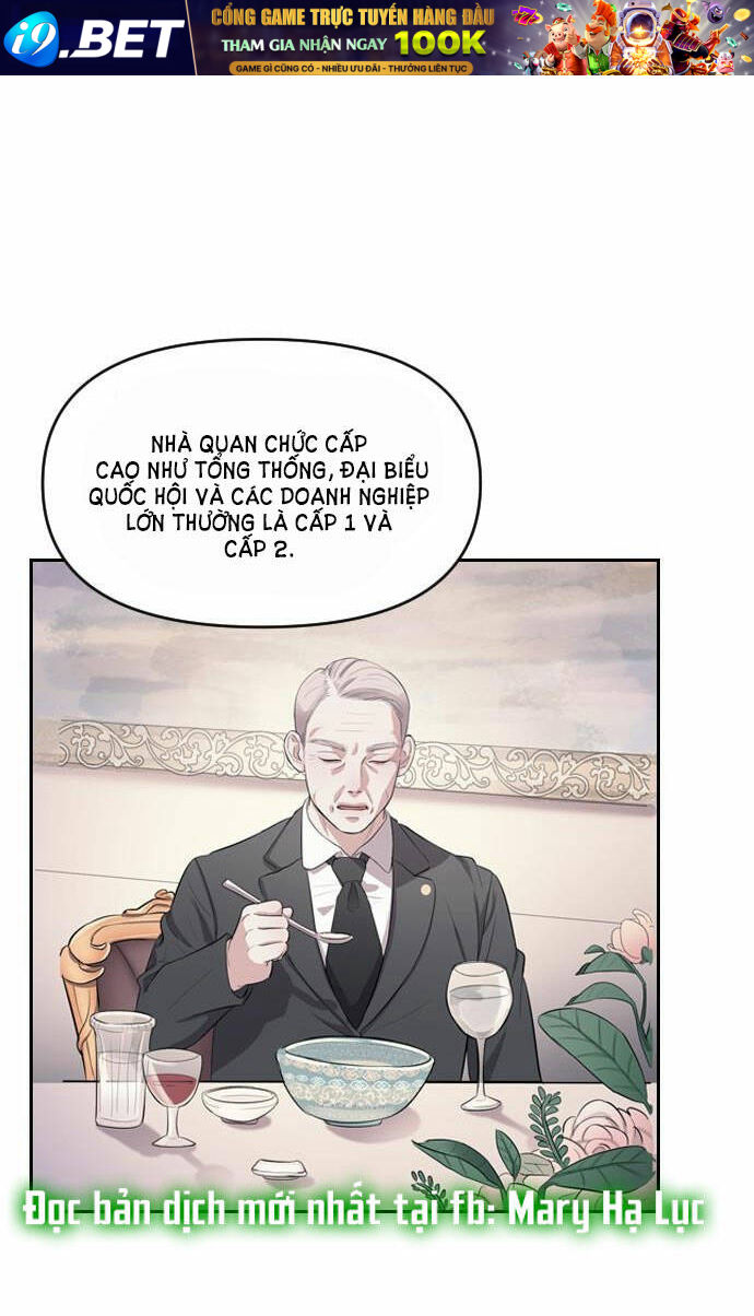 Xâm Nhập Vào Trường Trung Học Tài Phiệt! - Chap 11 - Trang 64