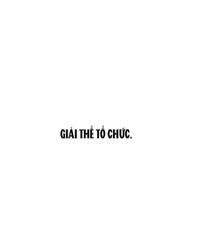 Xâm Nhập Vào Trường Trung Học Tài Phiệt! - Chap 11 - Trang 8