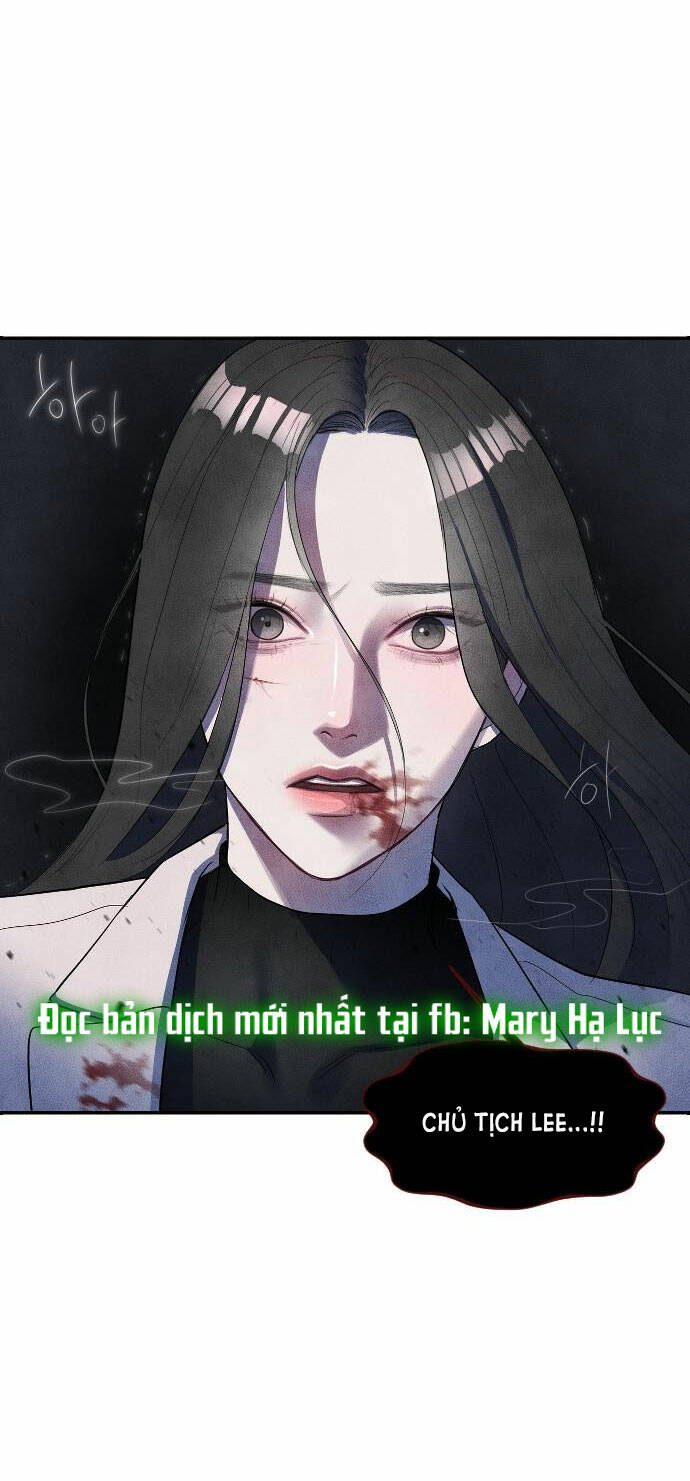 Xâm Nhập Vào Trường Trung Học Tài Phiệt! - Chap 11 - Trang 9