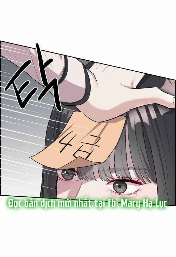 Xâm Nhập Vào Trường Trung Học Tài Phiệt! - Chap 1.2 - Trang 11