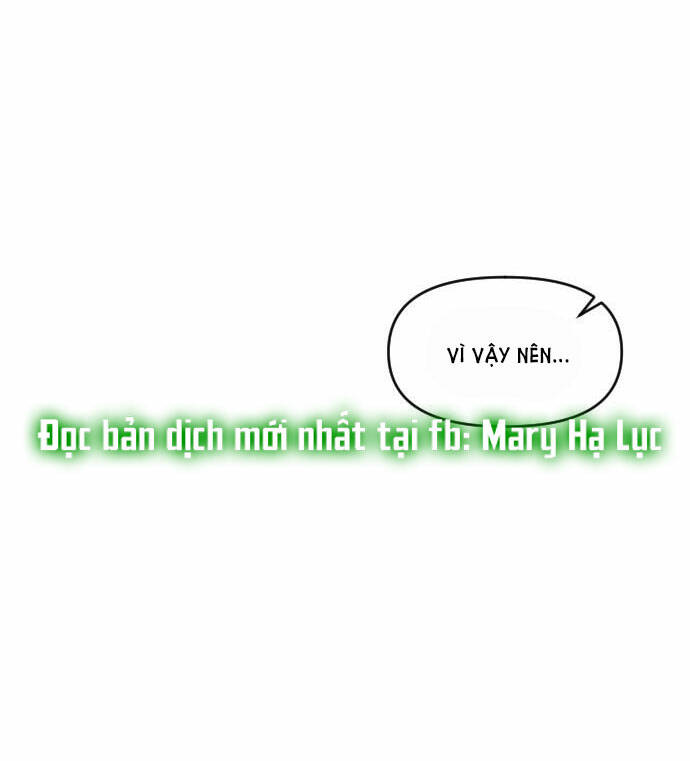Xâm Nhập Vào Trường Trung Học Tài Phiệt! - Chap 1.2 - Trang 14