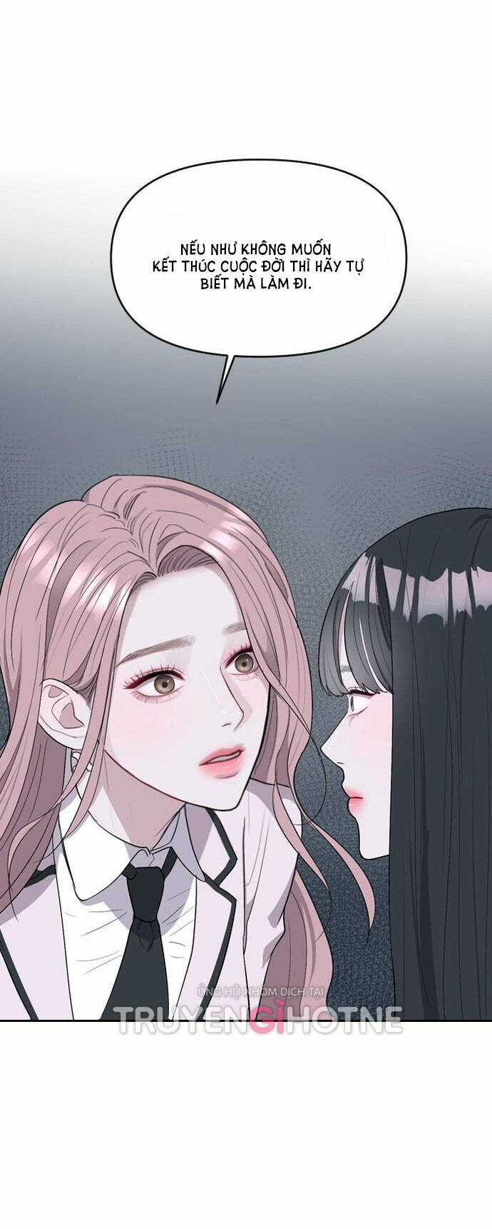 Xâm Nhập Vào Trường Trung Học Tài Phiệt! - Chap 1.2 - Trang 15