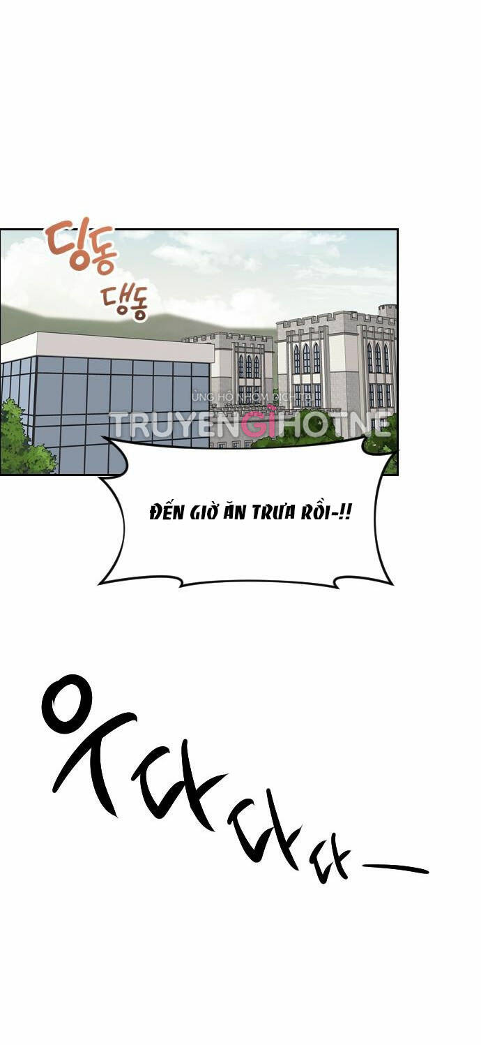 Xâm Nhập Vào Trường Trung Học Tài Phiệt! - Chap 1.2 - Trang 19