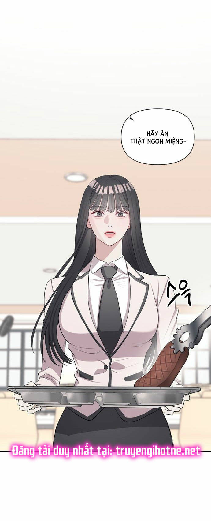 Xâm Nhập Vào Trường Trung Học Tài Phiệt! - Chap 1.2 - Trang 20