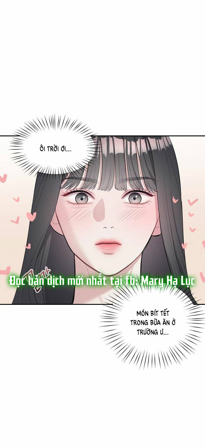 Xâm Nhập Vào Trường Trung Học Tài Phiệt! - Chap 1.2 - Trang 21