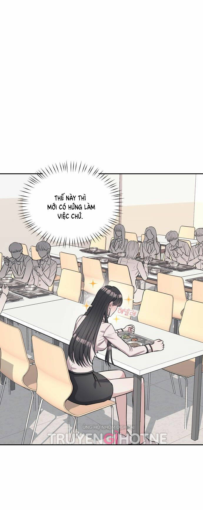 Xâm Nhập Vào Trường Trung Học Tài Phiệt! - Chap 1.2 - Trang 22