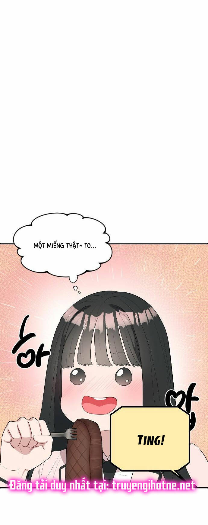Xâm Nhập Vào Trường Trung Học Tài Phiệt! - Chap 1.2 - Trang 23