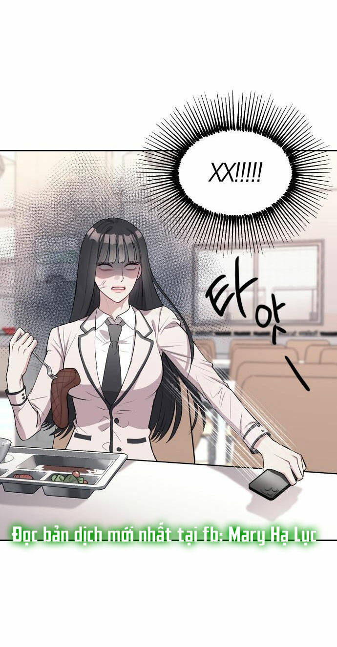 Xâm Nhập Vào Trường Trung Học Tài Phiệt! - Chap 1.2 - Trang 24