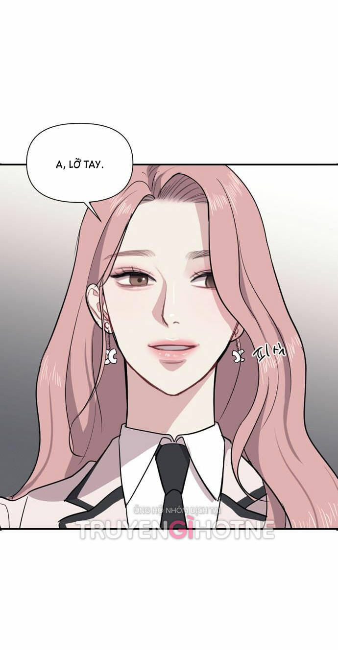 Xâm Nhập Vào Trường Trung Học Tài Phiệt! - Chap 1.2 - Trang 30