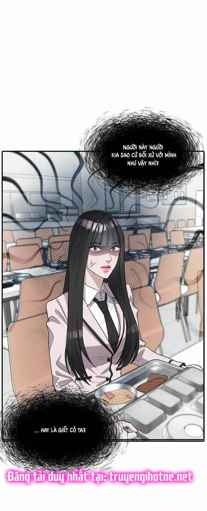 Xâm Nhập Vào Trường Trung Học Tài Phiệt! - Chap 1.2 - Trang 31