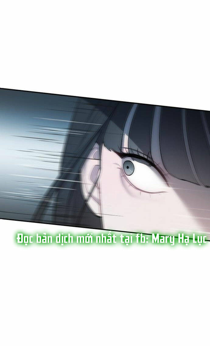 Xâm Nhập Vào Trường Trung Học Tài Phiệt! - Chap 1.2 - Trang 35