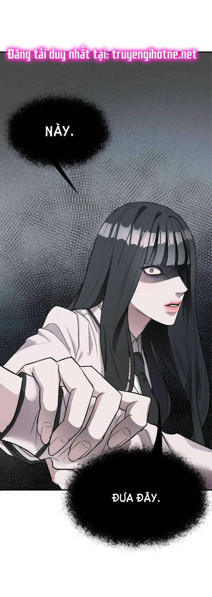 Xâm Nhập Vào Trường Trung Học Tài Phiệt! - Chap 1.2 - Trang 38
