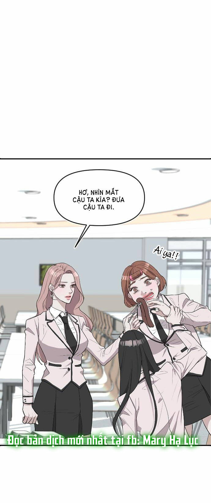 Xâm Nhập Vào Trường Trung Học Tài Phiệt! - Chap 1.2 - Trang 39