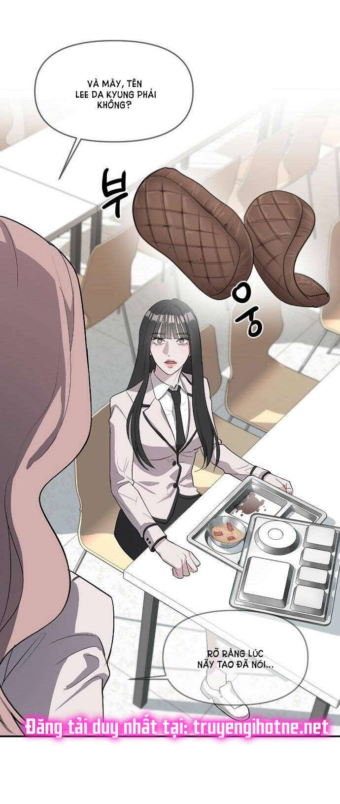 Xâm Nhập Vào Trường Trung Học Tài Phiệt! - Chap 1.2 - Trang 42