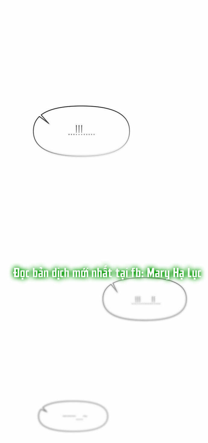 Xâm Nhập Vào Trường Trung Học Tài Phiệt! - Chap 1.2 - Trang 43