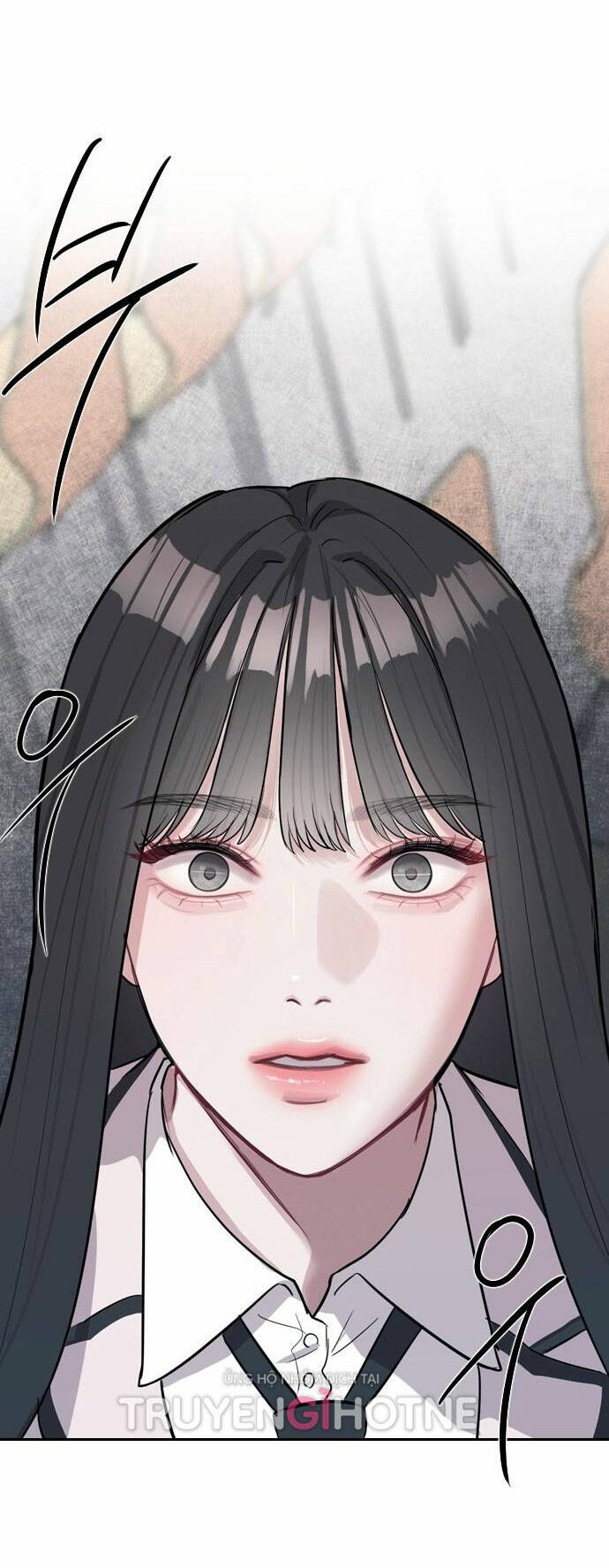 Xâm Nhập Vào Trường Trung Học Tài Phiệt! - Chap 1.2 - Trang 44