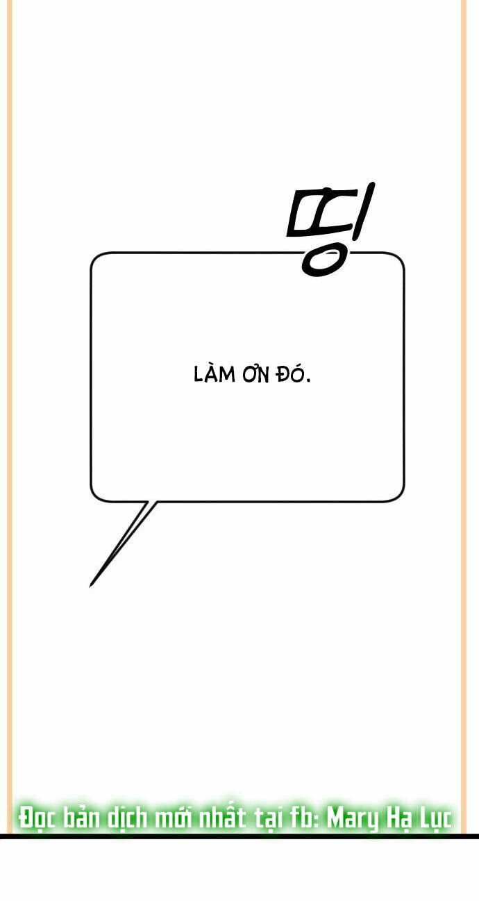 Xâm Nhập Vào Trường Trung Học Tài Phiệt! - Chap 1.2 - Trang 46