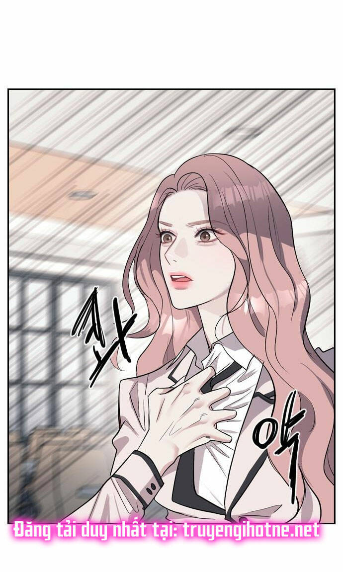 Xâm Nhập Vào Trường Trung Học Tài Phiệt! - Chap 1.2 - Trang 48